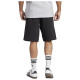 Adidas Ανδρικό σορτς FC Bayern VRCT Shorts